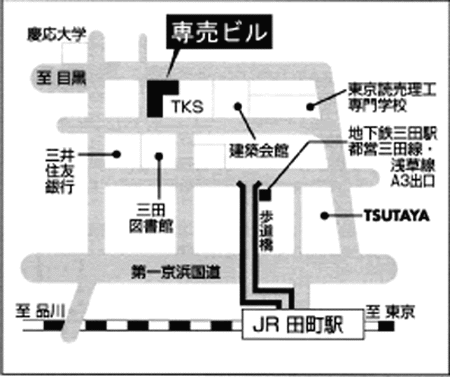 �Z�~�i�[���[���n�}